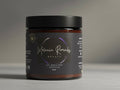 Loc, Braid & Twist Growth Gel