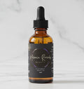 Scalp Therapy Growth Oil
