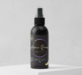 Hydrating Leave-In Conditioner Formula