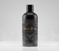 Hydration Growth Shampoo