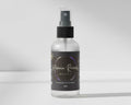 Detangling Relief Spray