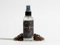 Curl Revival Spray