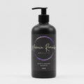 Scalp & Growth Shampoo